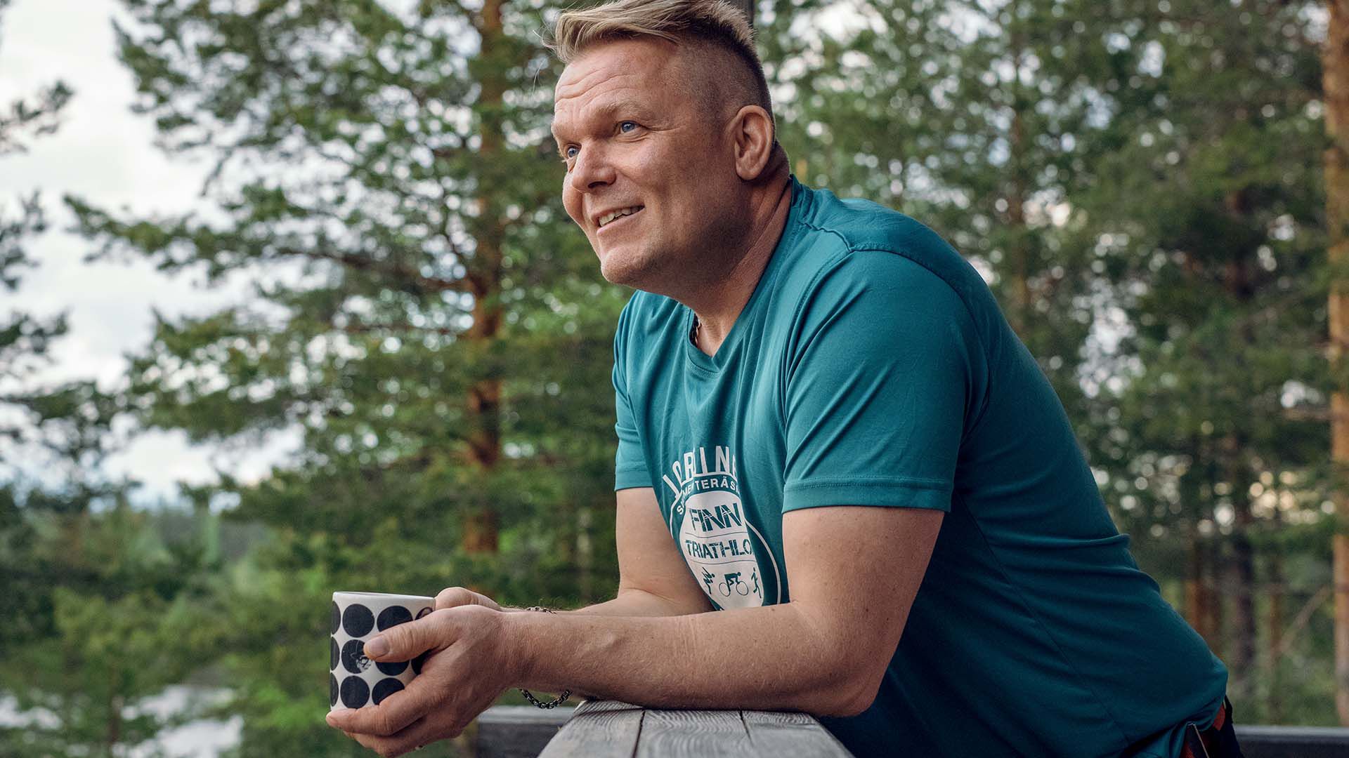 Silmäasema silmäsairaala